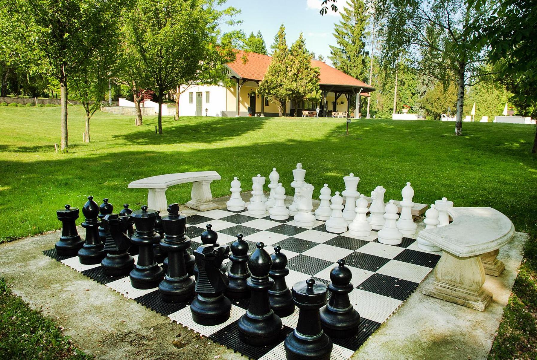 Castle Hotel Grof Degenfeld Superior Tarcal Εξωτερικό φωτογραφία